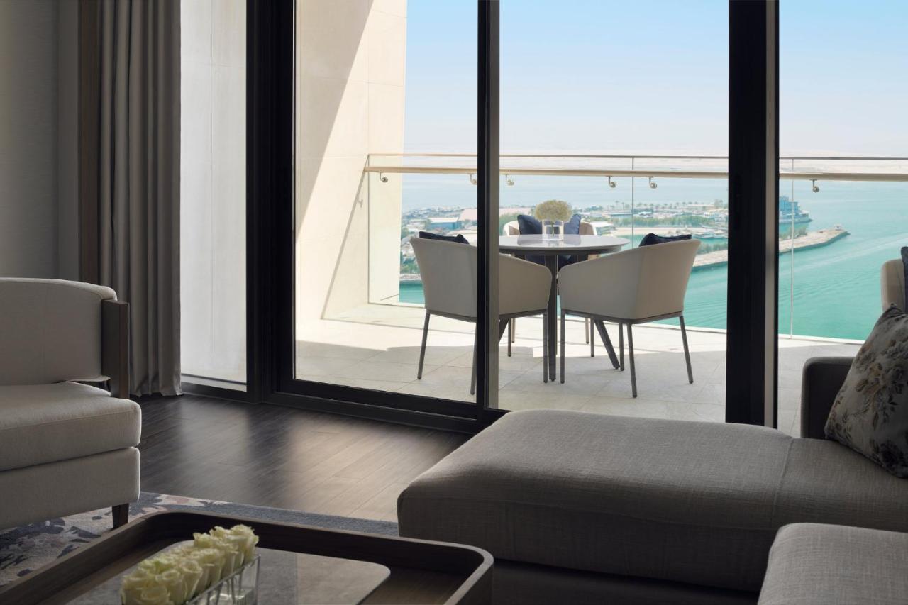 Intercontinental Residences By Ihg