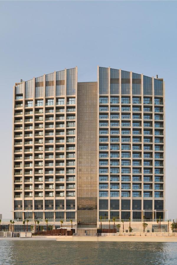 Intercontinental Residences By Ihg
