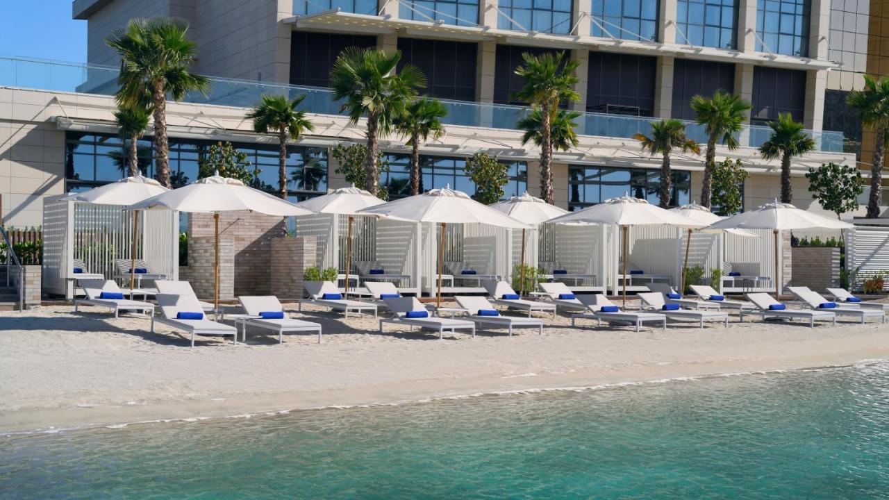 Intercontinental Residences By Ihg