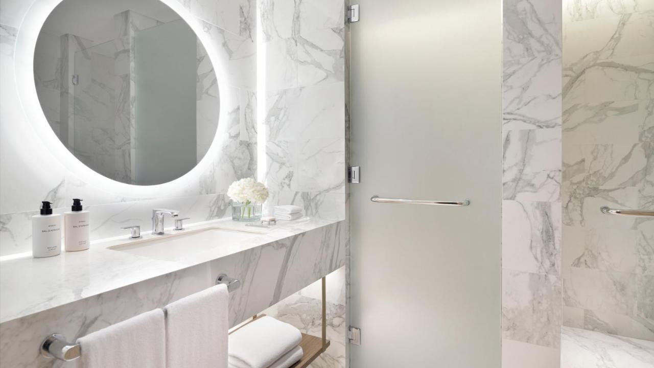 Intercontinental Residences By Ihg 5* Abu Dhabi